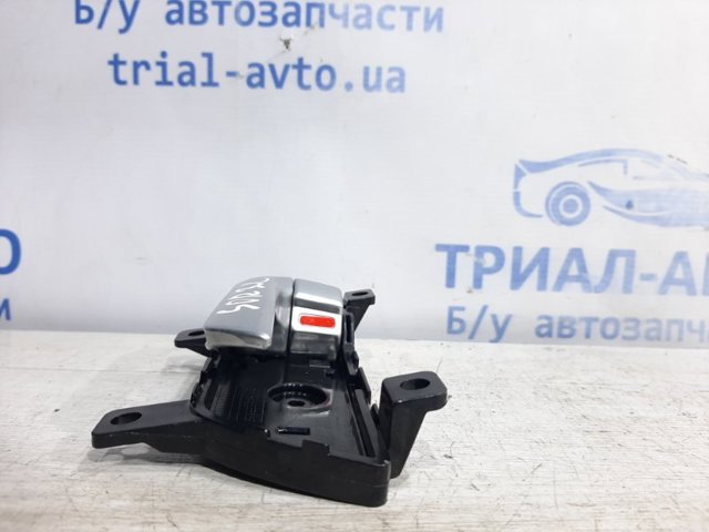HYUNDAI 826102P000XMH в наличии Кривой Рог