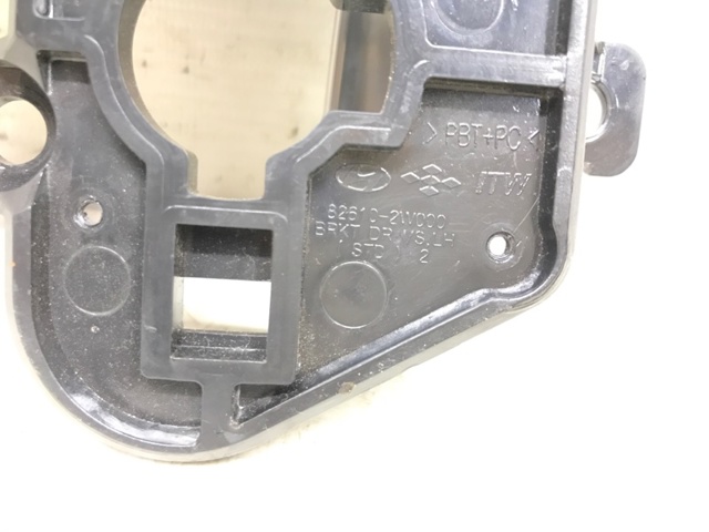 HYUNDAI 826102W000 в наличии Винница