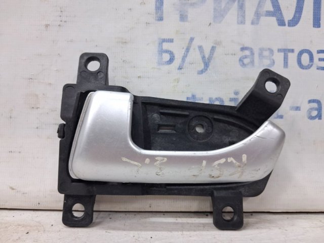 826103U000 HYUNDAI Ручка двери левой внутренняя передняя/задняя купить в Полтава