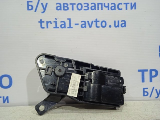HYUNDAI 82610C1000PGB Ручка двери передней внутренняя левая в наличии Чернигов