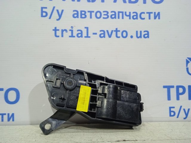 82610C1000PGB HYUNDAI Ручка двери передней внутренняя левая купить в Сумы