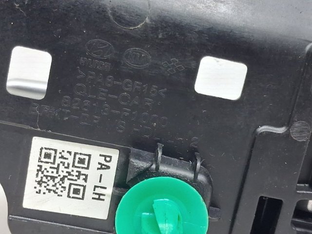 82610F1000KA1 HYUNDAI купить в Харьков
