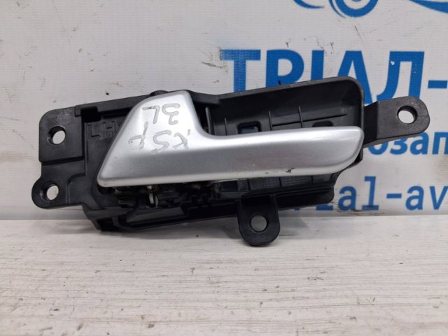 HYUNDAI 82610F1000KA1 в наличии Чернигов