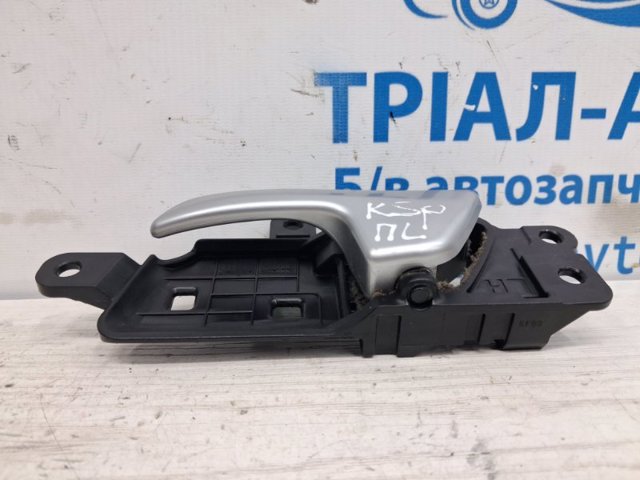 82610F1000KA1 HYUNDAI купить в Сумы