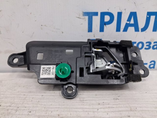 82610F1000KA1 купить Чернигов