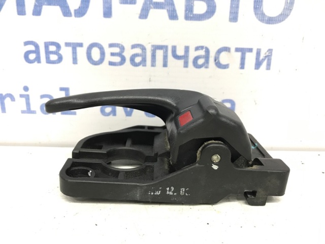 826112K000WK HYUNDAI купить в Тернополь