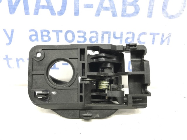 HYUNDAI 826112K000WK в наличии Полтава