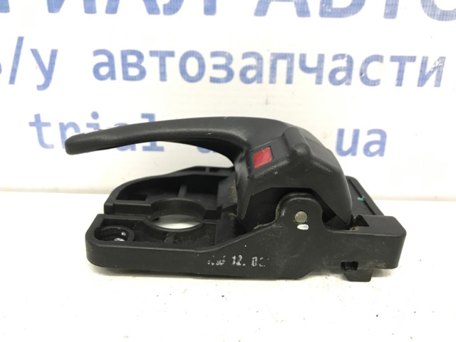 HYUNDAI 826112K000WK в наличии Львов