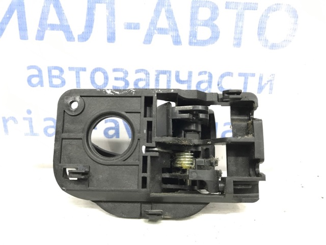 826112K000WK HYUNDAI купить в Украина