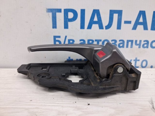 HYUNDAI 826112S0009P в наличии Винница