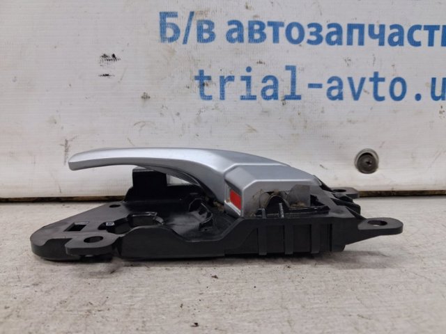 HYUNDAI 826112W000RYN в наличии Ровно