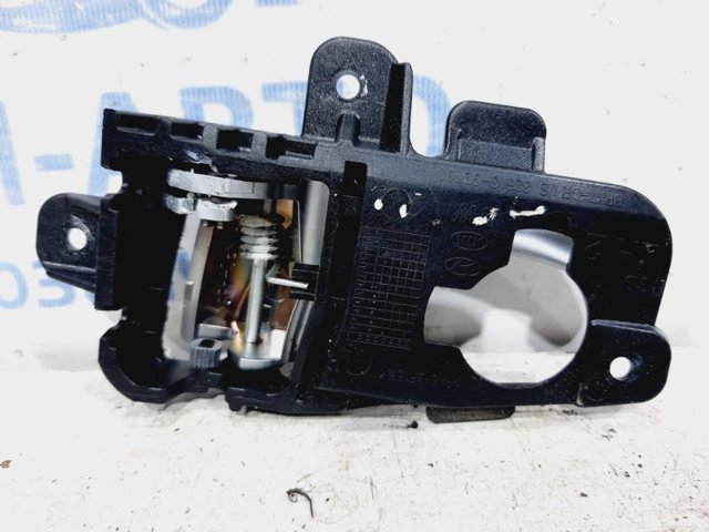 82613GD000 HYUNDAI купить в Ирпень