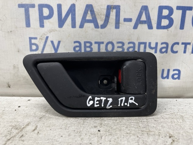 HYUNDAI 826201C020WK в наличии Одесса