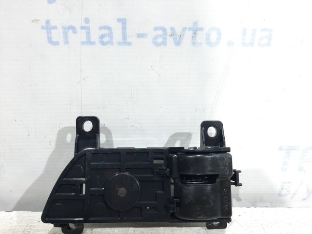 826202P000XMH HYUNDAI купить в Каменское