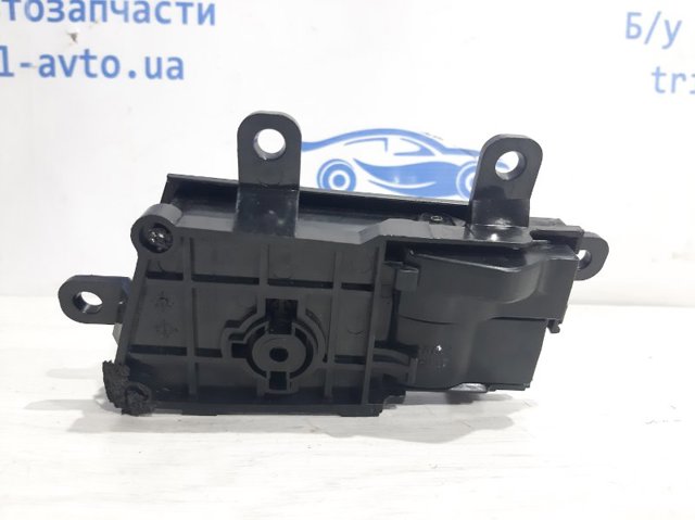 826202T010 купить Винница