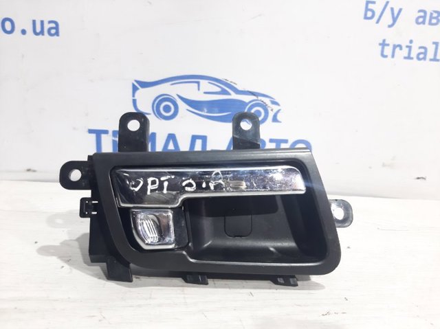 HYUNDAI 826202T010 в наличии Харьков