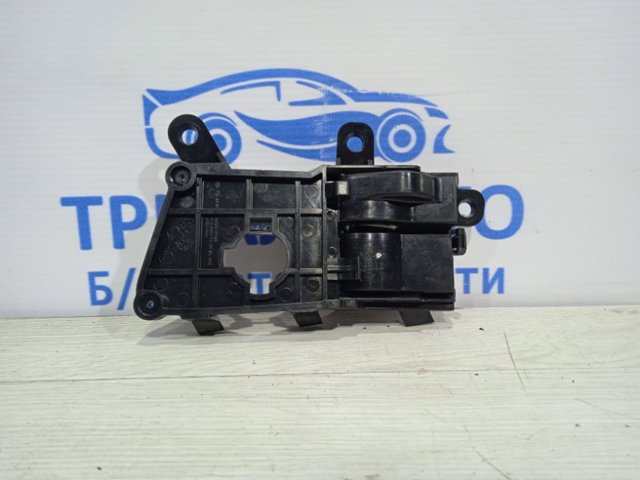 HYUNDAI 826202T010 в наличии Одесса
