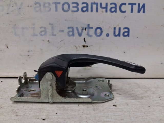 HYUNDAI 826203E000WK в наличии Киев