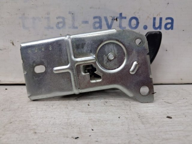 HYUNDAI 826203E000WK в наличии Хмельницкий
