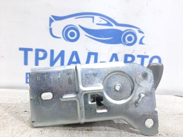 HYUNDAI 826203E000WK в наличии Киев