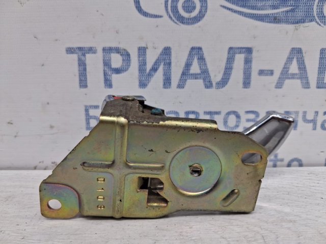 826203E010 HYUNDAI Ручка двери передней внутренняя правая купить в Киев
