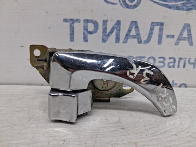 Ручка передней двери внутренняя, правая 826203E010 HYUNDAI