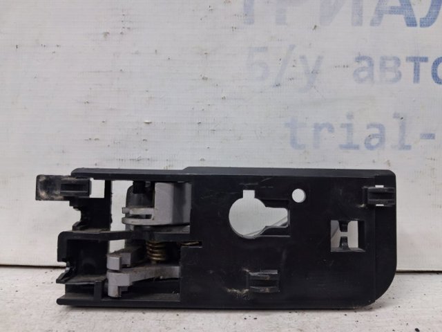 HYUNDAI 826203K020XZ в наличии Тернополь