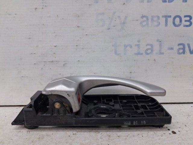 HYUNDAI 826203K020XZ в наличии Черновцы