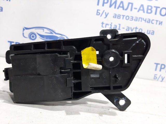 82620C1000PGB Ручка двери передней внутренняя правая купить Украина