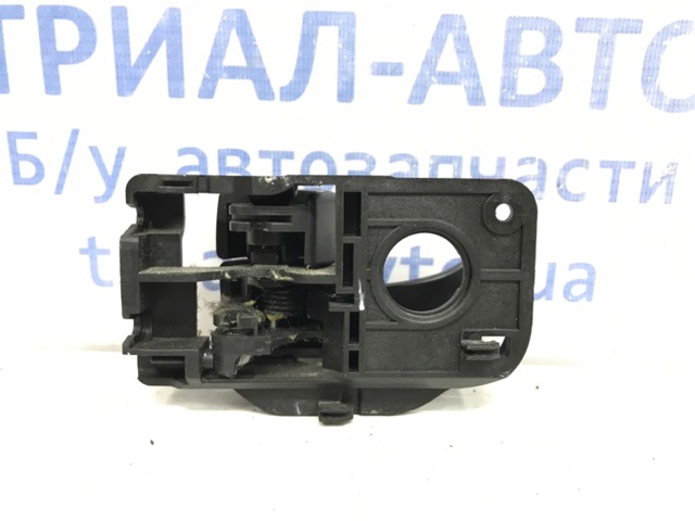 HYUNDAI 826212K000WK в наличии Винница