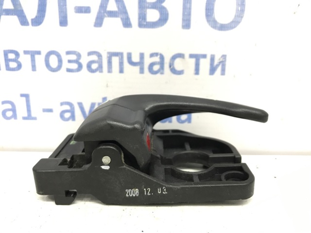 HYUNDAI 826212K000WK в наличии Тернополь