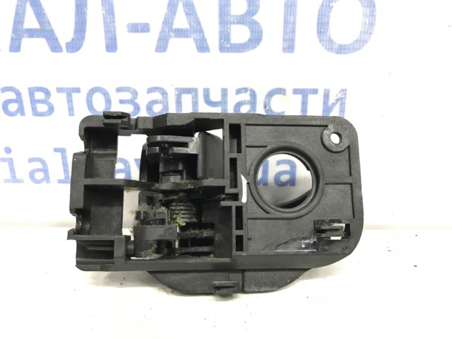 HYUNDAI 826212K000WK в наличии Запорожье