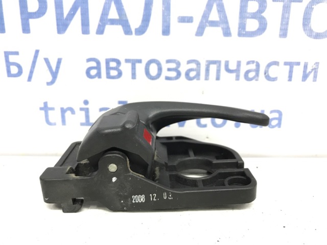 826212K000WK купить Украина