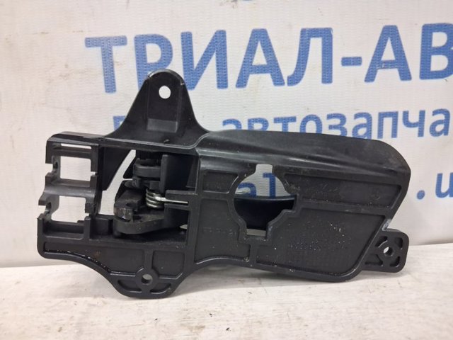 826212L000XP купить Тернополь