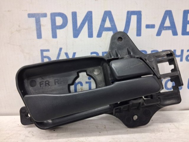 826212L000XP купить Днепр