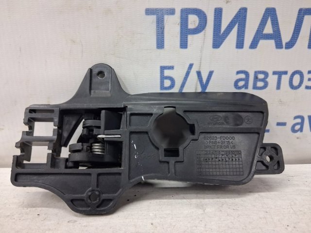 HYUNDAI 826212L000XP в наличии Ирпень