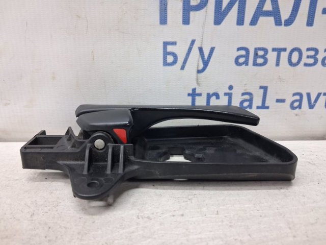 HYUNDAI 826212L000XP в наличии Киев