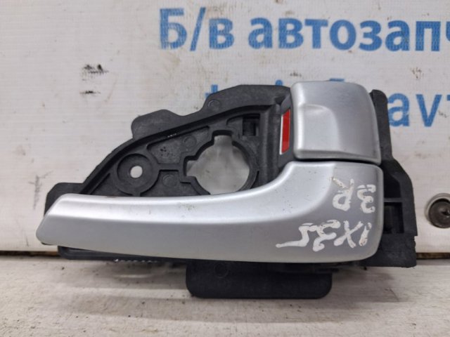 HYUNDAI 826212S0009P в наличии Винница