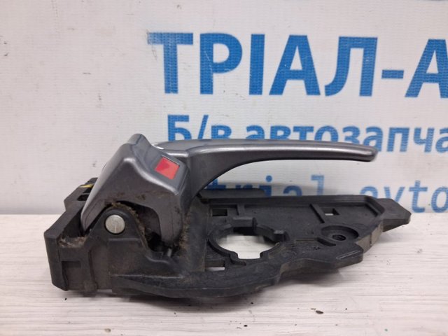 HYUNDAI 826212S0009P в наличии Тернополь