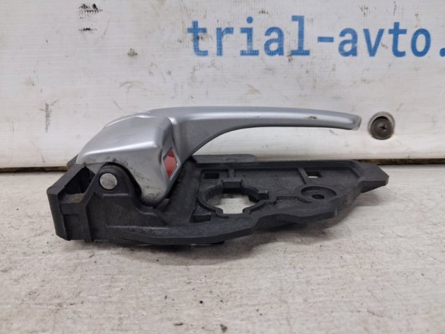 826212S0009P HYUNDAI купить в Черновцы