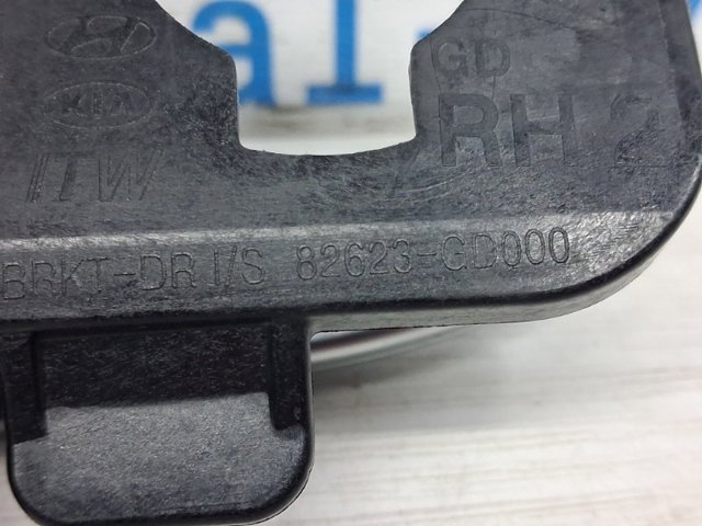 82621A5000RY купить Киев