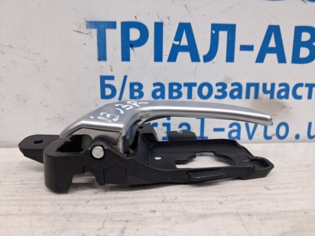 82621A5000RY HYUNDAI купить в Одесса