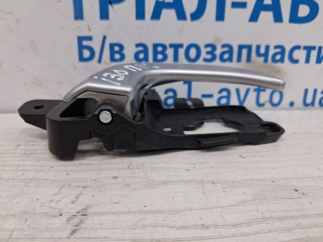 HYUNDAI 82621A5000RY в наличии Тернополь