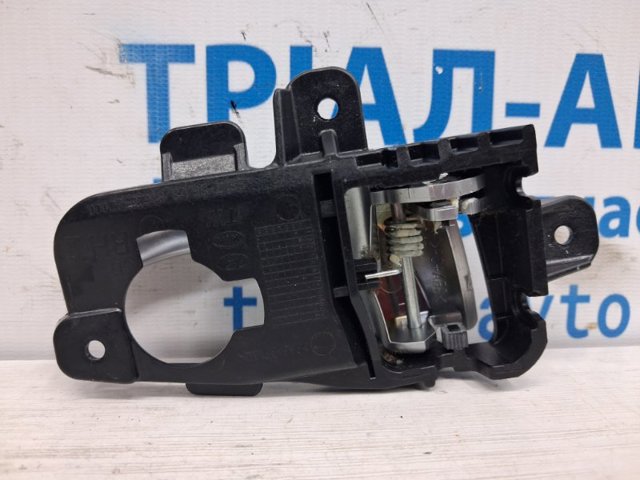 82621A5000RY купить Каменское