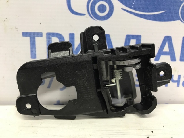 HYUNDAI 82623GD000 в наличии Тернополь