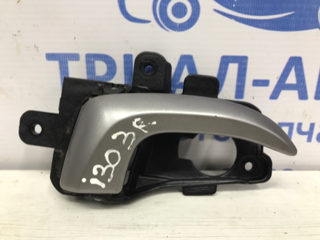 82623GD000 HYUNDAI купить в Днепр