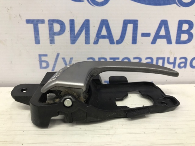 82623GD000 купить Николаев