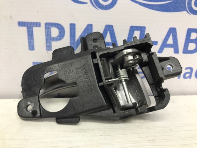82623GD000 купить Чернигов