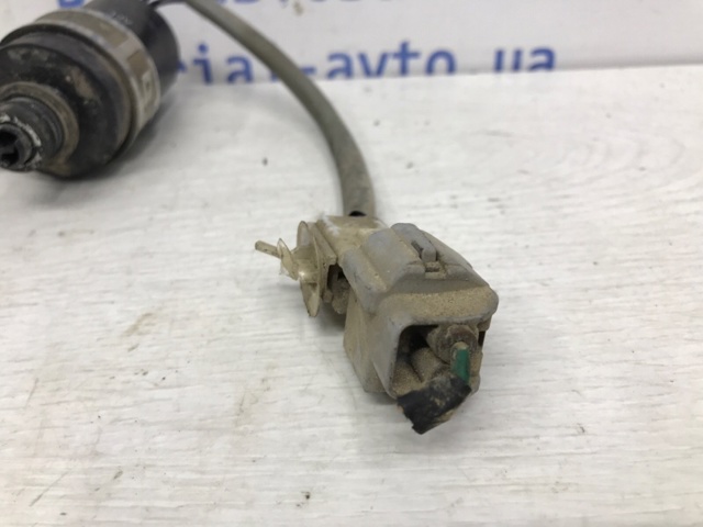 8264A096 MITSUBISHI Насос-мотор омывателя фар купить в Павлоград