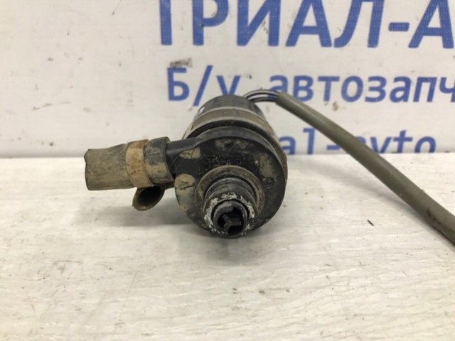 8264A096 MITSUBISHI Насос-мотор омывателя фар купить в Харьков